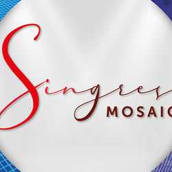 Singres Mosaic

Ceramic base Mosaic

For more information
Contact us now!